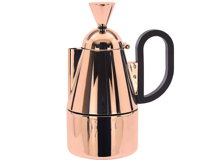 brew stove top coffee maker