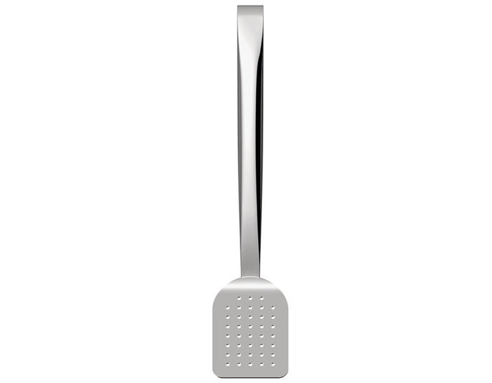 brigata+kitchen+spatula