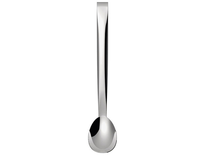 brigata+kitchen+spoon