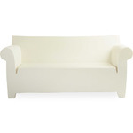bubble club sofa by Philippe Starck for Kartell
