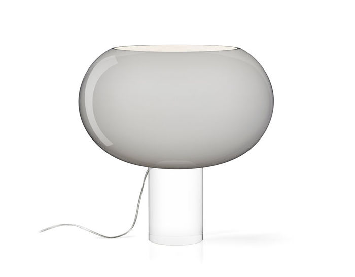 buds 2 table lamp