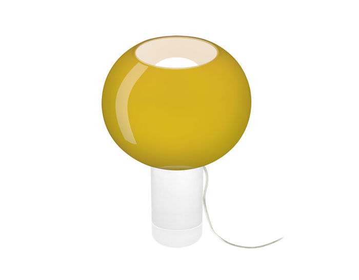buds 3 table lamp