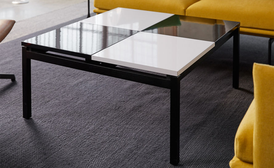 https://hivemodern.com/public_resources/butler-square-coffee-table-lewis-butler-knoll-4.jpg