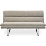 c683 2.5-seater sofa  - 