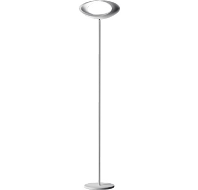 cabildo led floor lamp