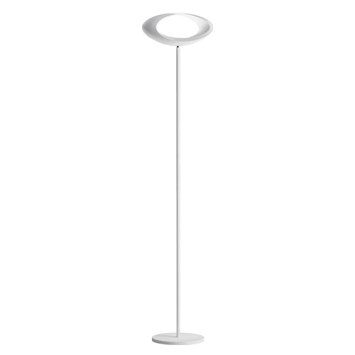 cabildo floor lamp by Eric Sole for Artemide