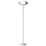 cabildo led floor lamp  - 