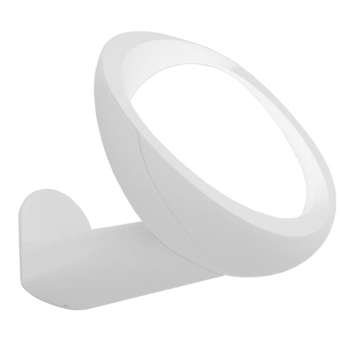 cabildo wall lamp by Eric Sole for Artemide