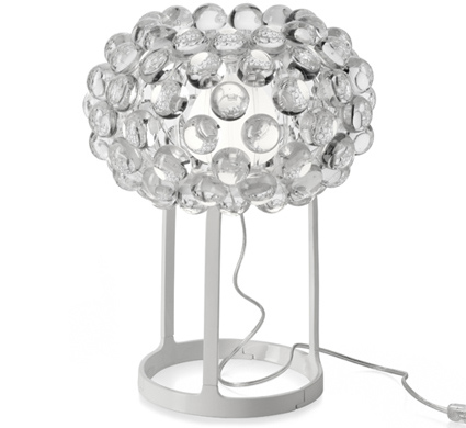 caboche plus table lamp