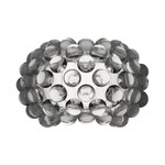 caboche plus wall lamp  - 