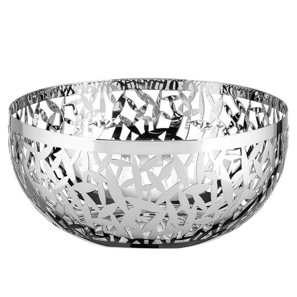 Alessi Bowls | hive