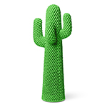 cactus by gufram for Gufram