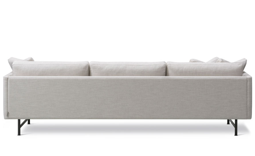 ▷ Comprar Sillón Relax Kronos Stock