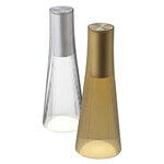 candél portable lamp for Pablo