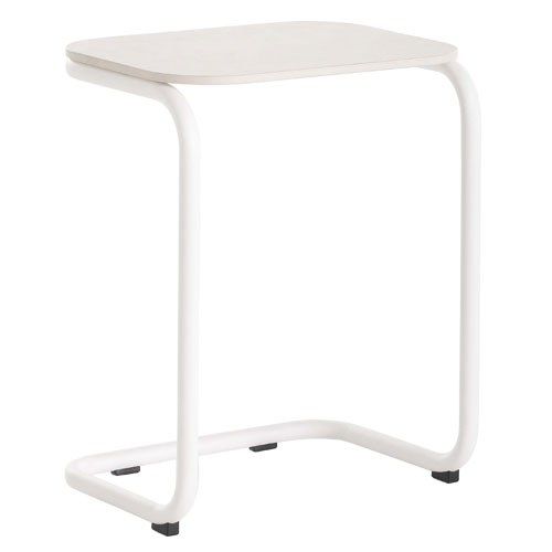 capa c table for Gandia Blasco