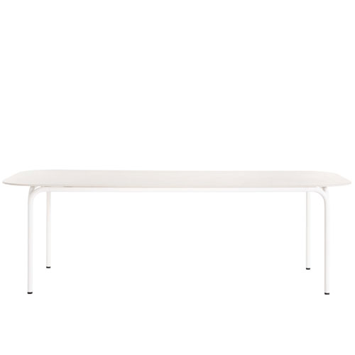 capa dining table for Gandia Blasco