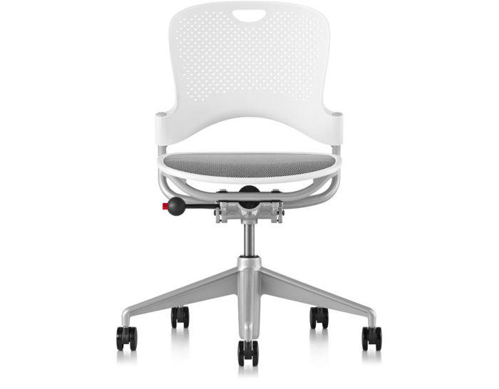 caper multipurpose chair