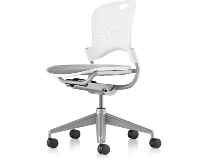 caper multipurpose chair