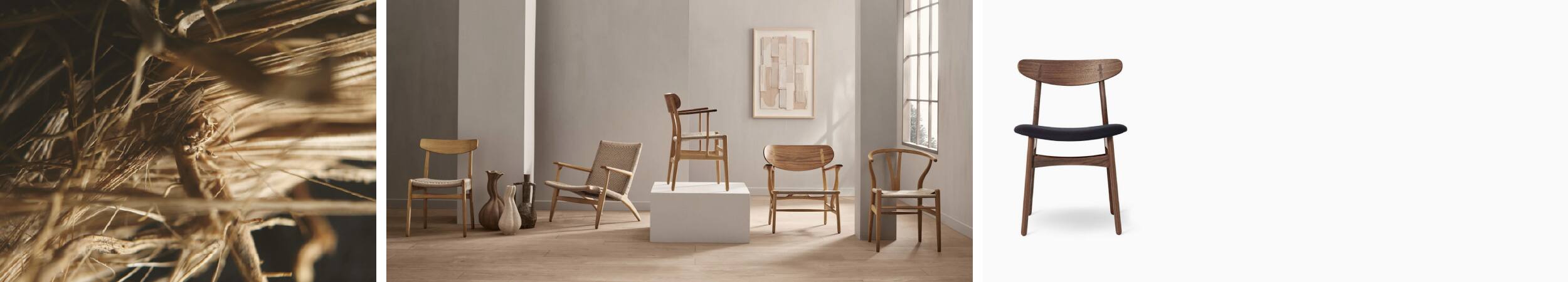 Carl Hansen & Son