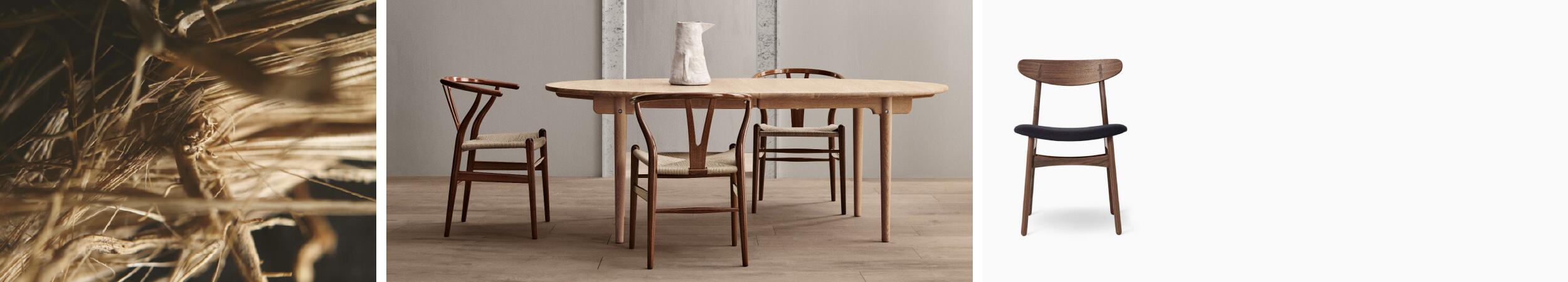 Carl Hansen & Son