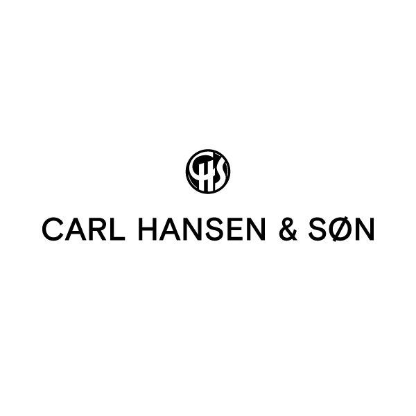 Carl Hansen Danish Modern Furniture