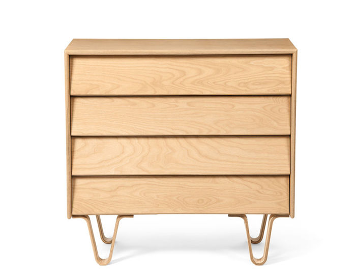 case+study+bentwood+4+drawer+dresser