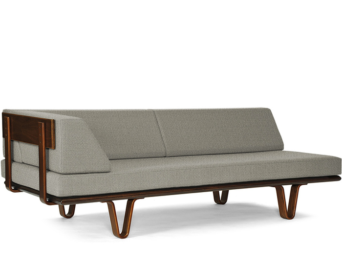 case+study+bentwood+daybed+with+arm