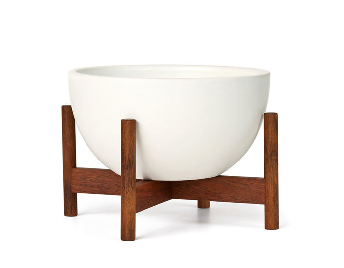 case+study+table+top+bowl+with+wood+stand