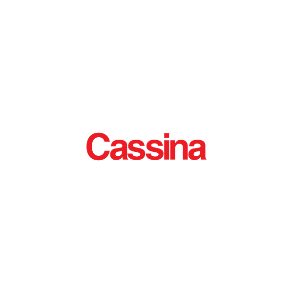Cassina Furniture