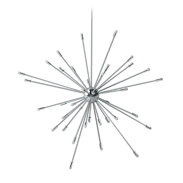 Cassina Lighting