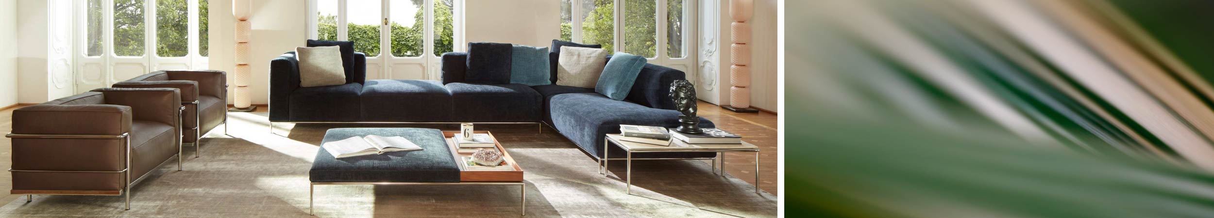 Cassina