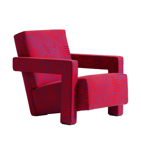 Cassina Seating