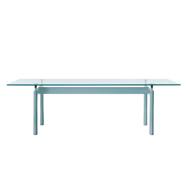 Cassina Tables