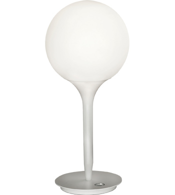 castore table lamp