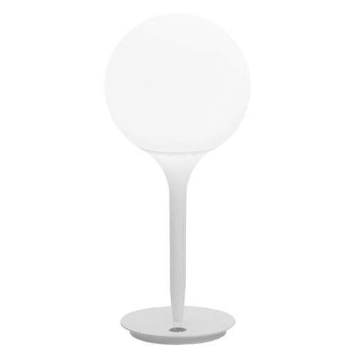 castore table lamp by Michele De Lucchi for Artemide