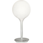 castore table lamp for Artemide