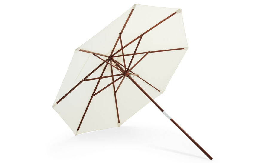 Skagerak Catania Octagon Umbrella