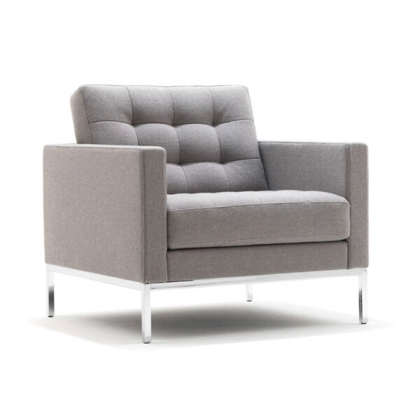 Knoll - Browse all Knoll products