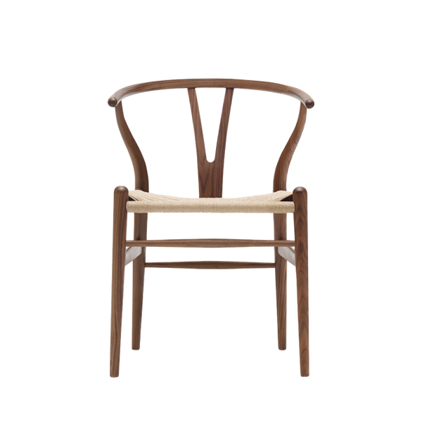 Side and Dining Chairs