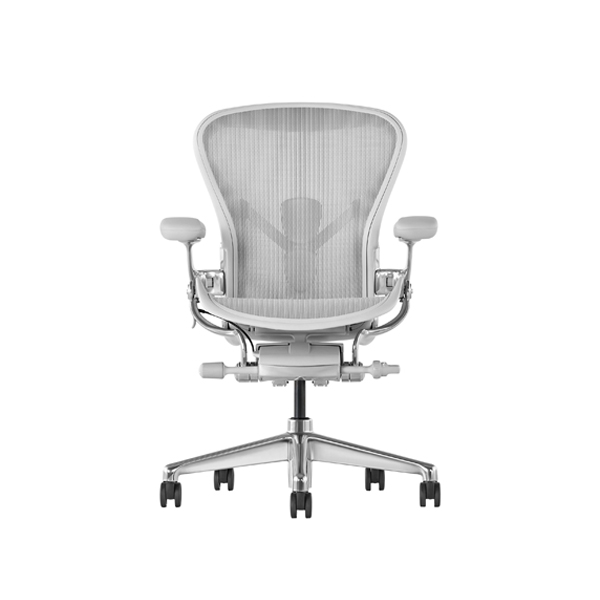 Task, Office and Desk Chairs