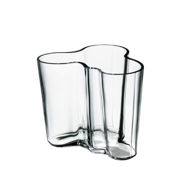 Iittala Glassware
