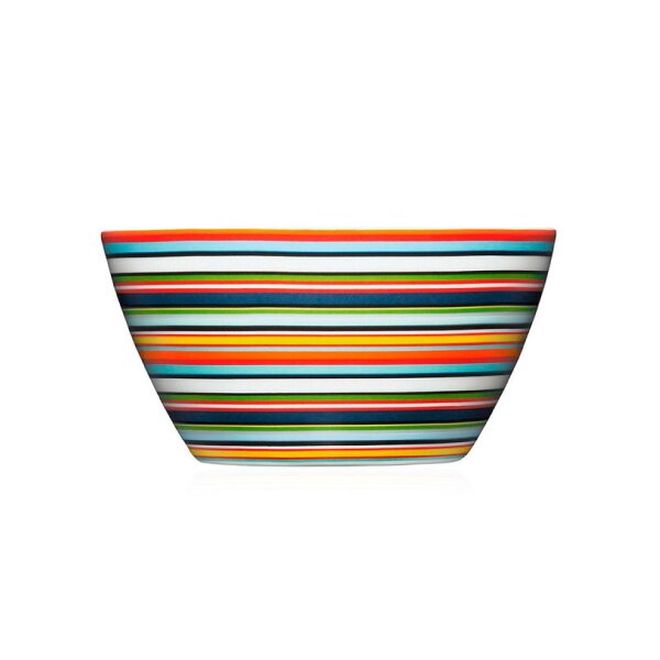 Iittala Vases/Bowls