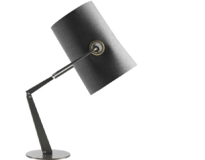 10000 lux bright led uv free office task desk lamp