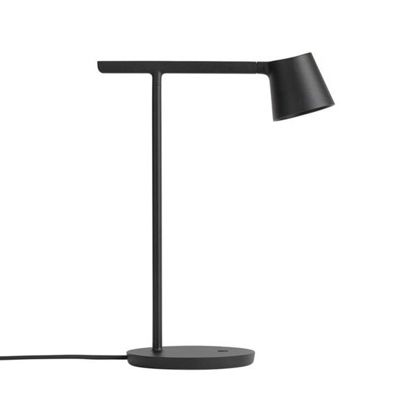 task/desk lamps