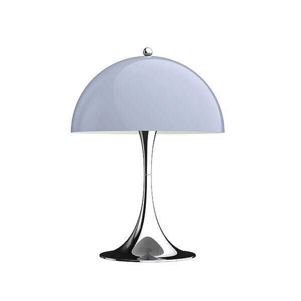 Louis Poulsen Table Lamps