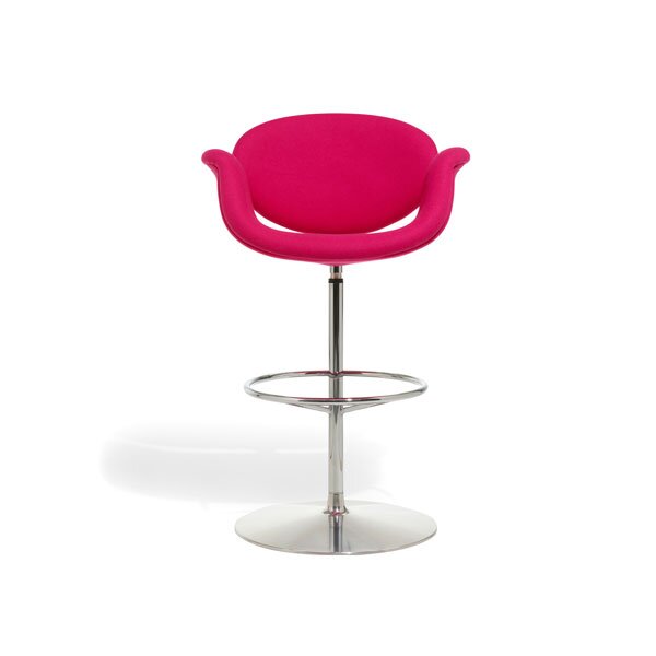 Bar/Counter Stools