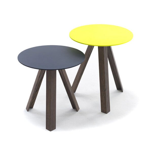 Arco Tables