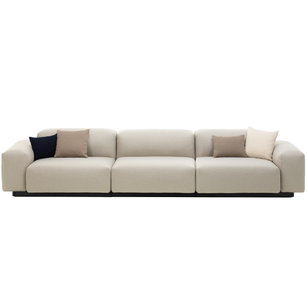 Sofas, Chaises and Daybeds