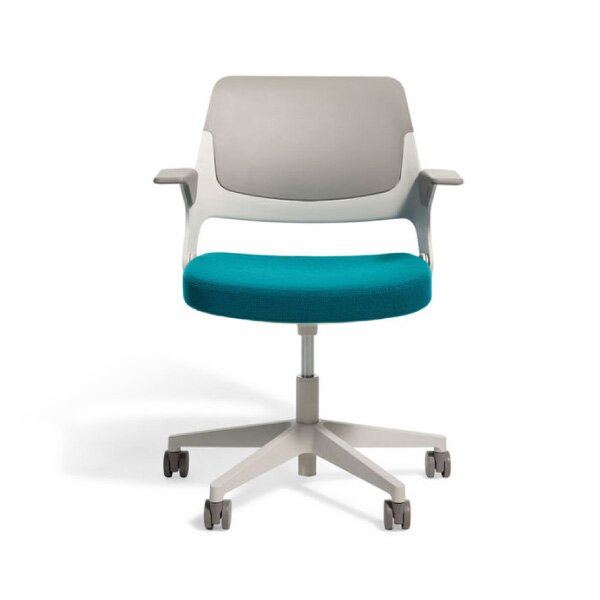 Knoll Furniture Home Office Sale