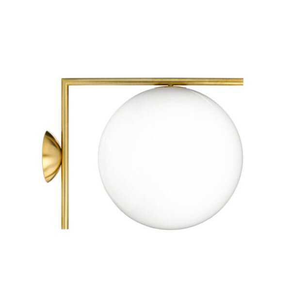 Flos Ceiling/Wall Lamps